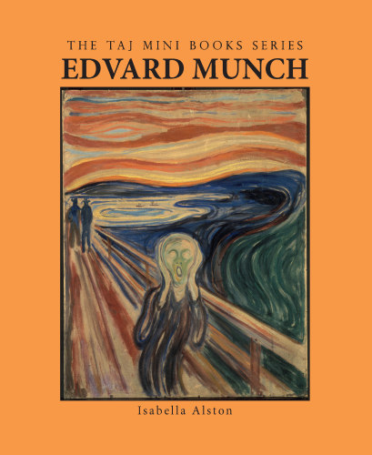 Edvard Munch