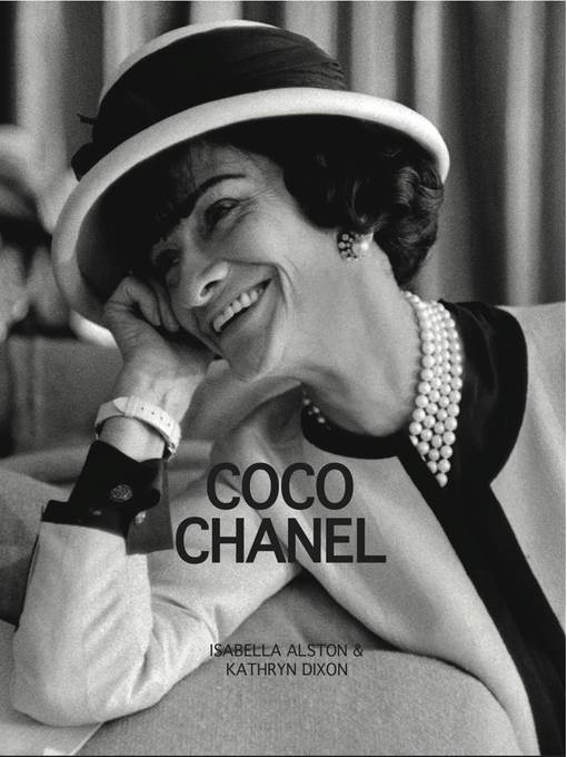 Coco Chanel