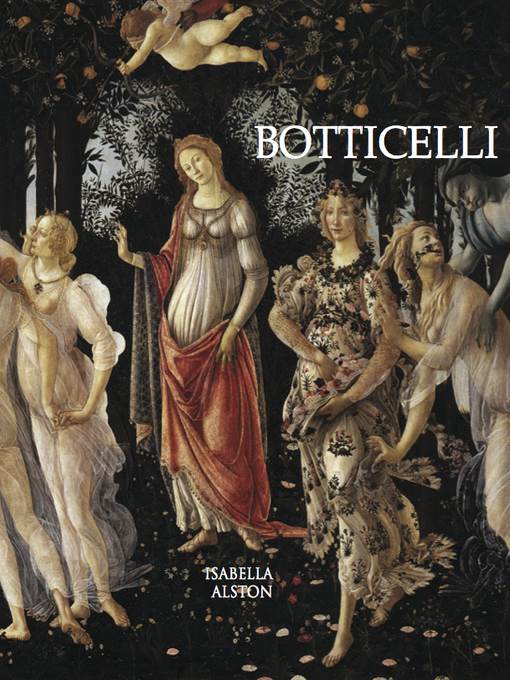 Botticelli