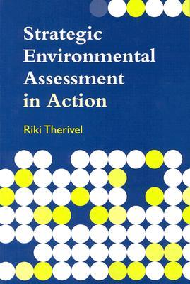 Strategic Environmental Assessment in Action