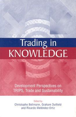 Trading in Knowledge