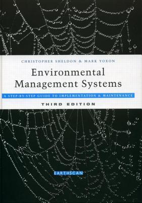 Environmental Management Systems