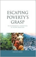Escaping Poverty Grasp (Hb)