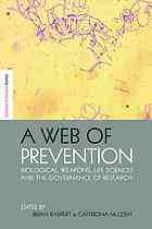 A Web of Prevention
