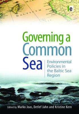 Governing a Common Sea