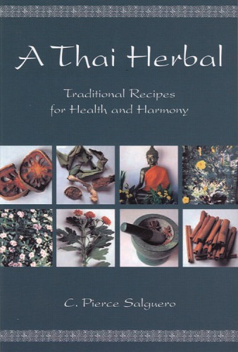 A Thai Herbal