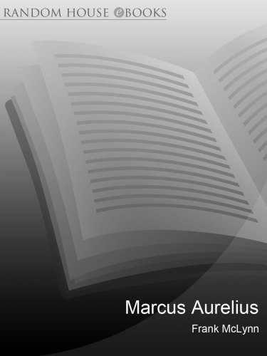 Marcus Aurelius