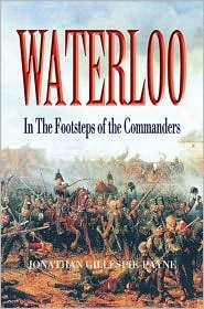 Waterloo