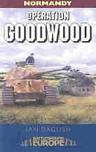 Operation Goodwood