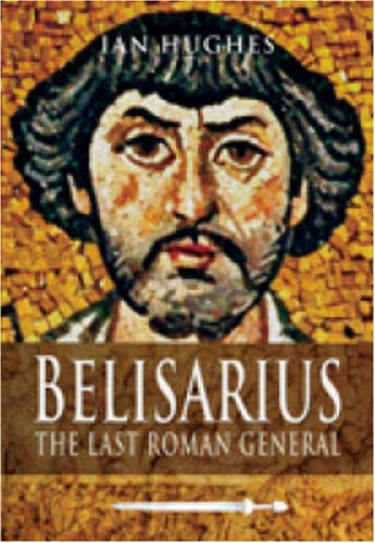 Belisarius