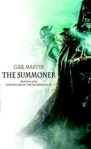 The Summoner