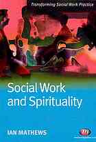 Social Work and Spirituality