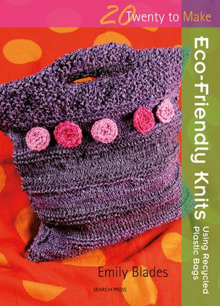 Eco-Friendly Knits