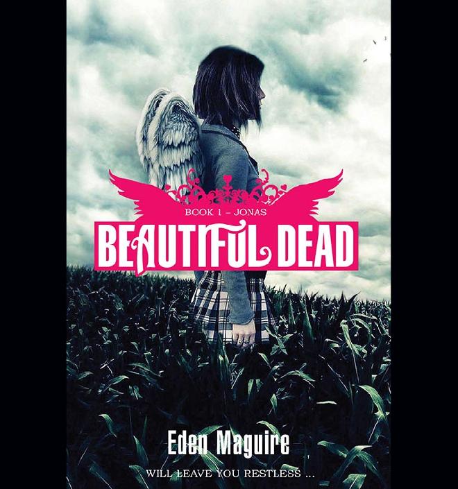 Beautiful Dead