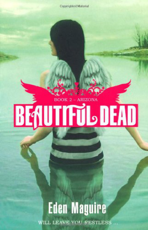 Beautiful Dead