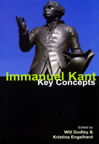 Immanuel Kant