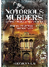 Notorious Murders of the Twentieth Century