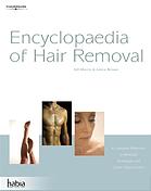 Encylopedia of Hair Removal