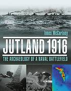 Jutland 1916