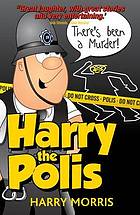 Harry the Polis