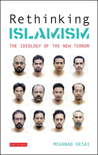 Rethinking Islamism