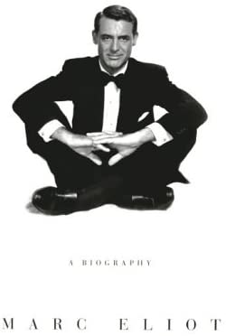 Cary Grant : A Biography