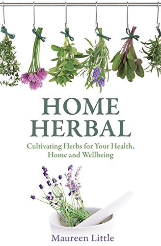 Home Herbal