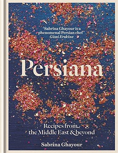 Persiana