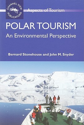 Polar Tourism