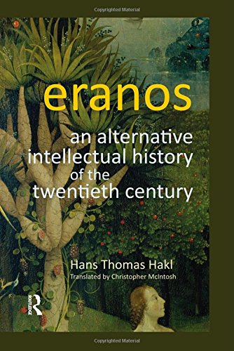 Eranos