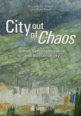 City Out of Chaos