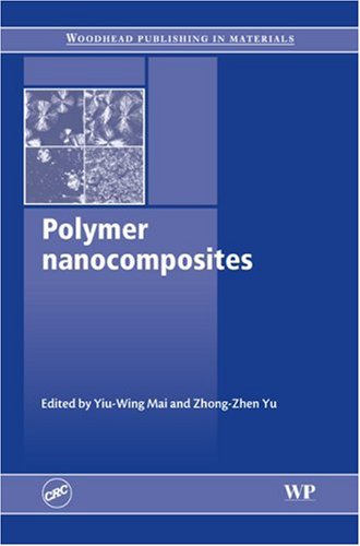 Polymer Nanocomposites