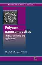 Failure analysis and fractography of polymer composites