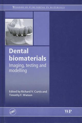 Dental biomaterials