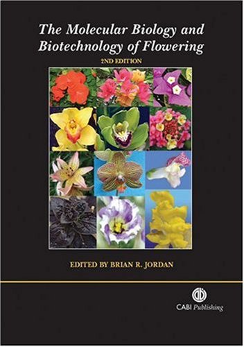 The Molecular Biology and Biotechnology of Flowering