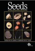 Seeds : biology, development and ecology
