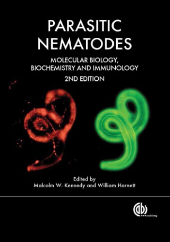 Parasitic Nematodes