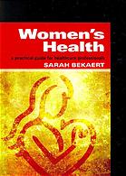 Women's Health