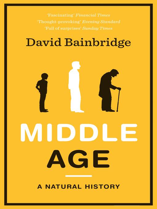 Middle Age