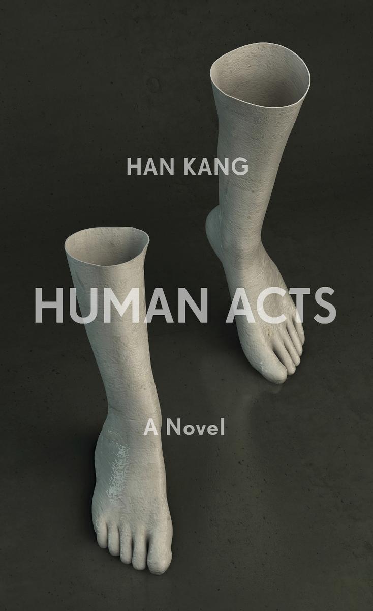 Human Acts