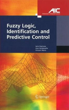 Fuzzy Logic