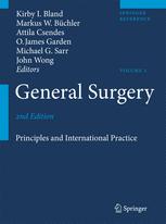 General Surgery