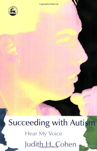 Succeeding with Autism