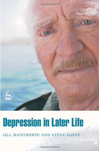 Depression in Later Life