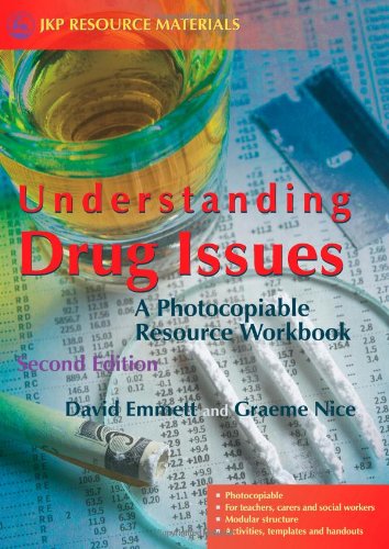 Understanding Drug Issues