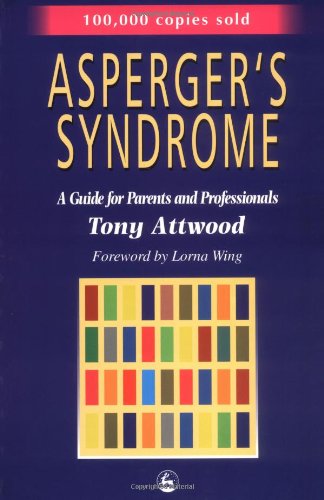 Asperger's Syndrome