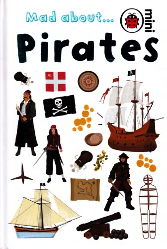 Pirates