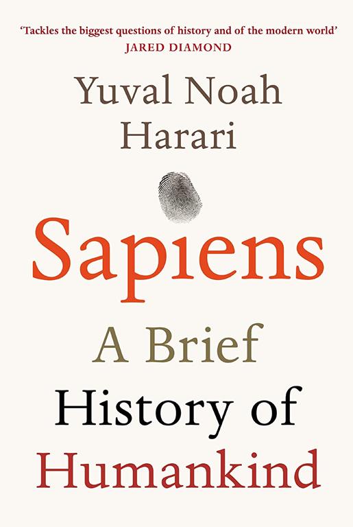 Sapiens