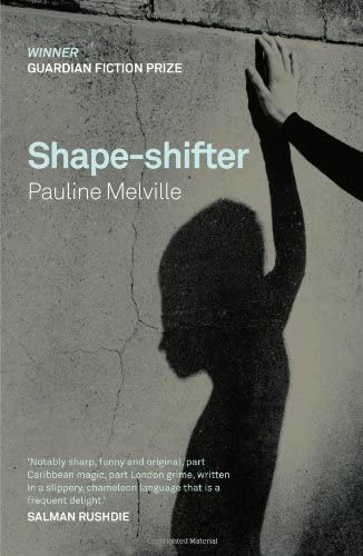 Shape-Shifter