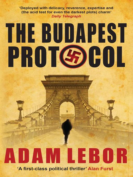 The Budapest Protocol